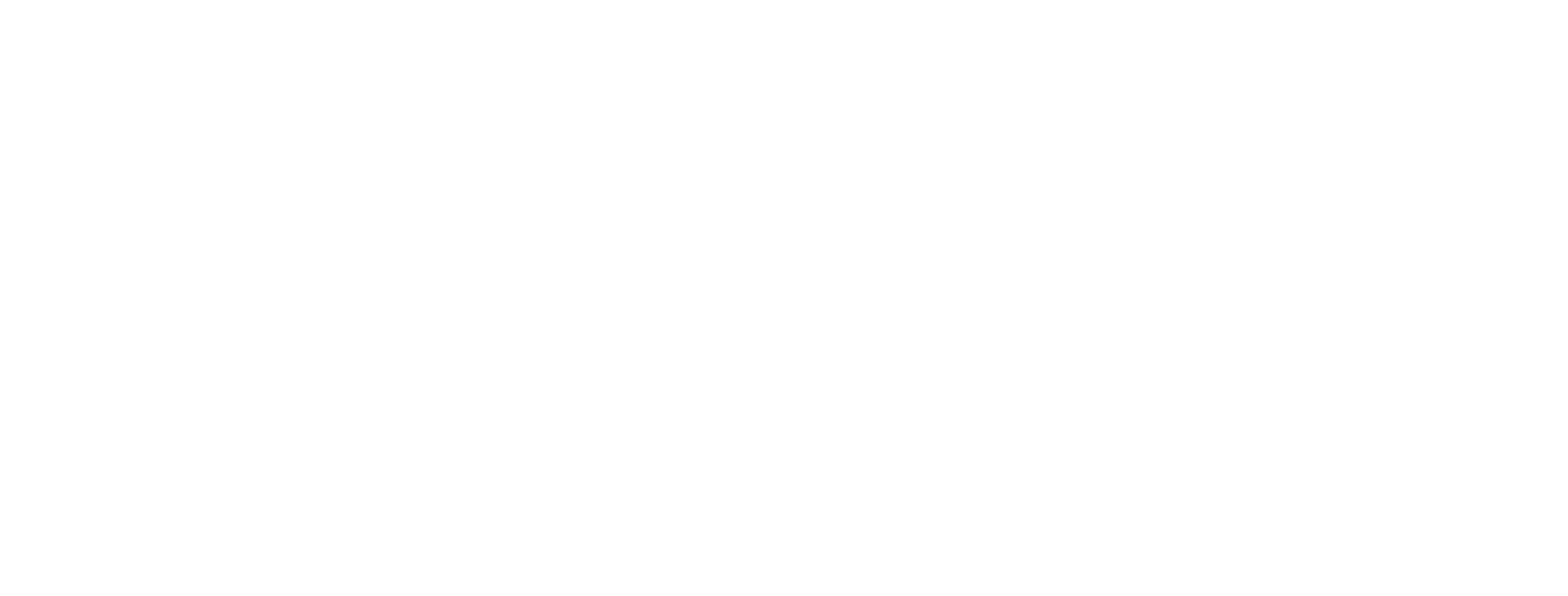 5Senses Academy Logo